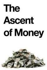Watch The Ascent of Money Vumoo