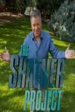 Watch The Shatner Project Vumoo