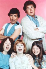 Watch One Day at a Time Vumoo