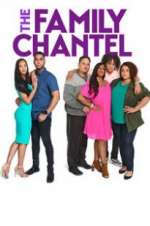 Watch The Family Chantel Vumoo