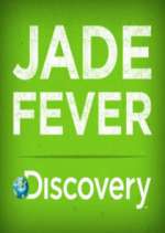Watch Jade Fever Vumoo