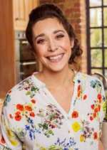 Watch Michela's Tuscan Kitchen Vumoo