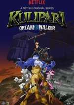 Watch Kulipari: Dream Walker Vumoo