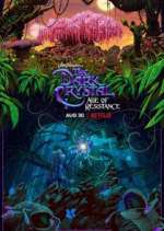 Watch The Dark Crystal: Age of Resistance Vumoo