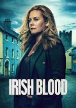 Watch Irish Blood Vumoo