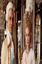 Watch Versailles Vumoo