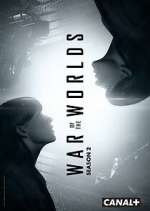 Watch War of the Worlds Vumoo