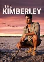 Watch The Kimberley Vumoo