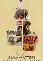 Watch Alma Matters Vumoo