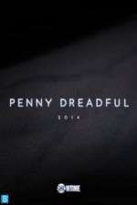 Watch Penny Dreadful Vumoo