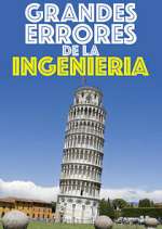 Watch Massive Engineering Mistakes Vumoo