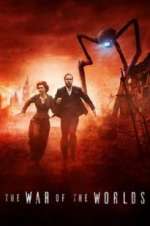 Watch The War of the Worlds Vumoo