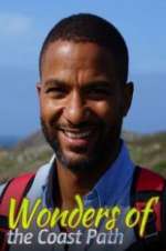 Watch Wonders of the Coast Path Vumoo