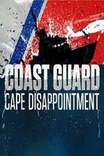 Watch Coast Guard Cape Disappointment: Pacific Northwest Vumoo