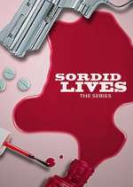 Watch Sordid Lives: The Series Vumoo