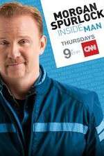 Watch Inside Man Vumoo