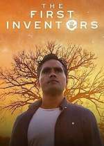 Watch The First Inventors Vumoo