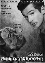 Watch Tequila and Bonetti Vumoo