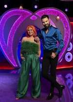 Watch Sex Rated Vumoo