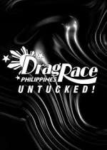 Watch Drag Race Philippines: Untucked Vumoo