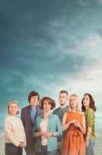 Watch Flesh and Blood Vumoo