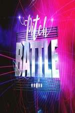 Watch Pitch Battle Vumoo