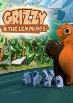 Watch Grizzy and the Lemmings Vumoo