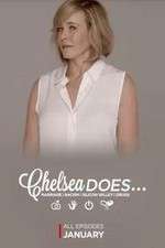 Watch Chelsea Does Vumoo