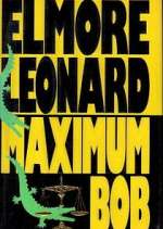 Watch Maximum Bob Vumoo