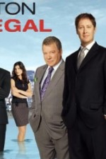 Watch Is It Legal? Vumoo