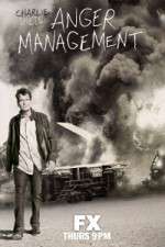 Watch Anger Management Vumoo