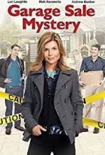 Watch Garage Sale Mysteries Vumoo