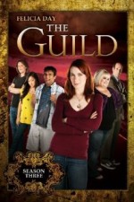 Watch The Guild Vumoo