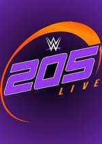 Watch 205 Live Vumoo