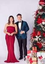 Watch Vision Australia\'s Carols by Candlelight Vumoo