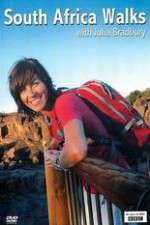 Watch South Africa Walks Vumoo