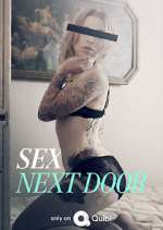 Watch Sex Next Door Vumoo