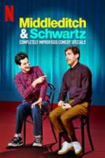 Watch Middleditch & Schwartz Vumoo