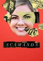 Watch Scamanda Vumoo