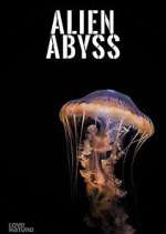 Watch Alien Abyss Vumoo