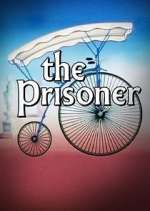 Watch The Prisoner Vumoo