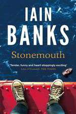 Watch Stonemouth Vumoo