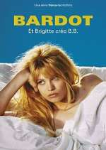 Watch Bardot Vumoo