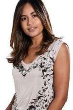 Watch The Secret Daughter Vumoo