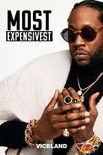 Watch Most Expensivest Vumoo
