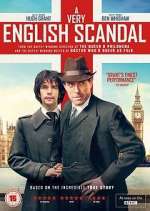 Watch A Very English Scandal Vumoo