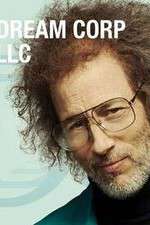 Watch Dream Corp LLC Vumoo