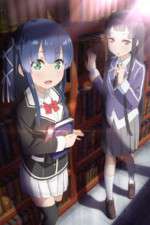 Watch MÃ¤rchen MÃ¤dchen Vumoo