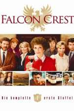 Watch Falcon Crest Vumoo