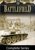 Watch Battlefield Vumoo